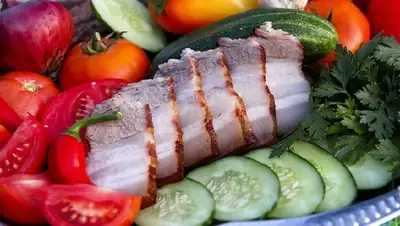 врач , фото - Новости Zakon.kz от 12.04.2022 10:04