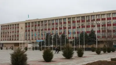 Zakon.kz, фото - Новости Zakon.kz от 21.12.2015 23:50