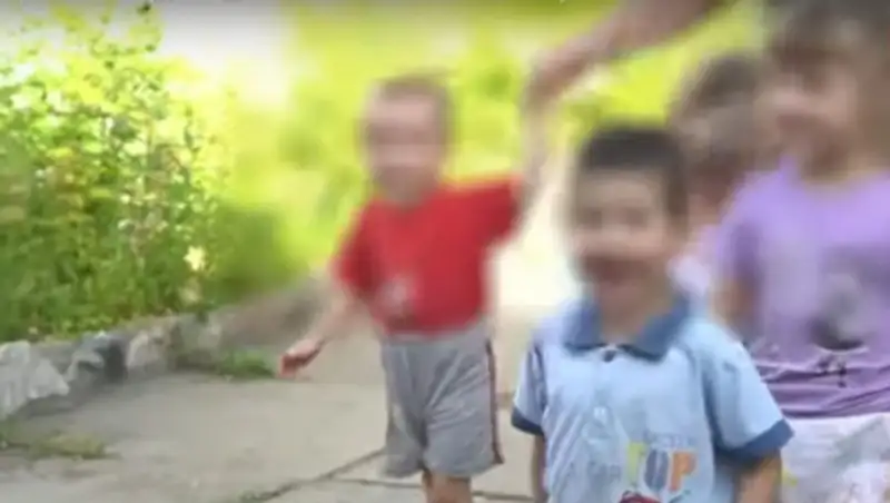 Будут приняты самые жесткие меры - Байбек о Доме ребенка в Рудном