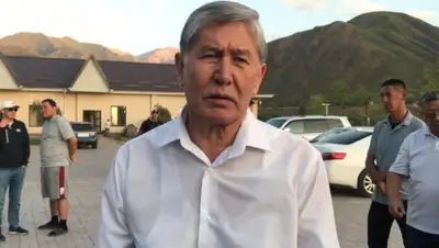 svodka.akipress.org, фото - Новости Zakon.kz от 14.08.2019 16:32