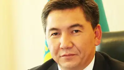 Zakon.kz, фото - Новости Zakon.kz от 11.02.2016 22:28