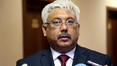 Zakon.kz, фото - Новости Zakon.kz от 20.06.2015 18:58