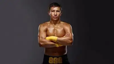 kp.kz, фото - Новости Zakon.kz от 17.10.2018 15:03