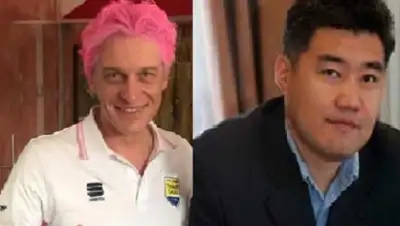 Zakon.kz, фото - Новости Zakon.kz от 04.06.2015 03:30