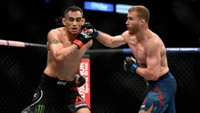 championat.com, фото - Новости Zakon.kz от 12.05.2020 15:45