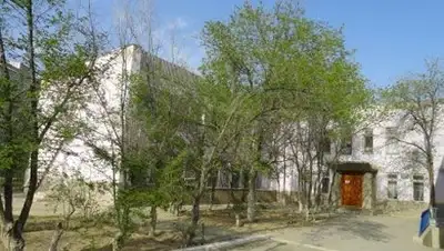 Zakon.kz, фото - Новости Zakon.kz от 27.04.2014 19:33