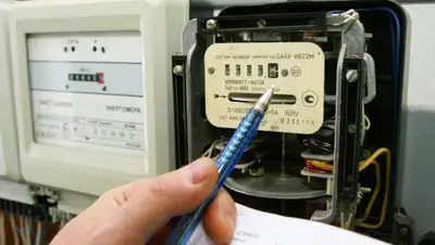 liter.kz, фото - Новости Zakon.kz от 24.10.2018 11:54