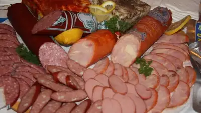 Zakon.kz, фото - Новости Zakon.kz от 07.08.2015 16:05