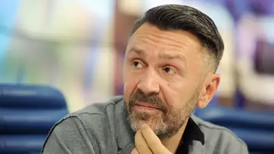 А42, фото - Новости Zakon.kz от 26.02.2019 15:06