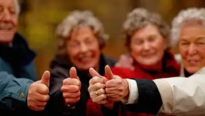 Zakon.kz, фото - Новости Zakon.kz от 29.09.2016 17:07