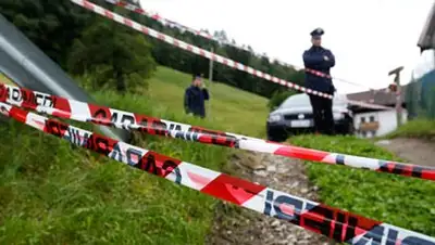 Zakon.kz, фото - Новости Zakon.kz от 17.10.2014 15:44