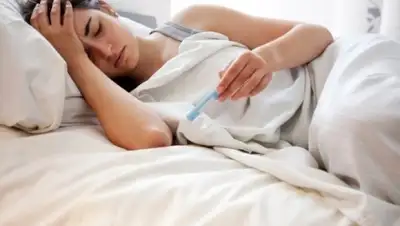 Zakon.kz, фото - Новости Zakon.kz от 02.02.2016 19:09