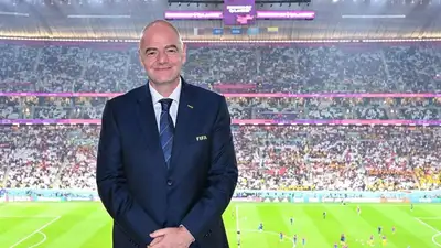 Футбол Иск Суд, фото - Новости Zakon.kz от 17.01.2023 16:54