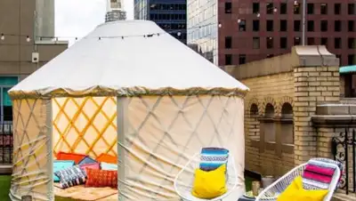 Zakon.kz, фото - Новости Zakon.kz от 27.07.2016 03:48