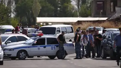 Zakon.kz, фото - Новости Zakon.kz от 30.08.2016 19:43