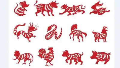 vladtime.ru, фото - Новости Zakon.kz от 01.06.2021 16:55