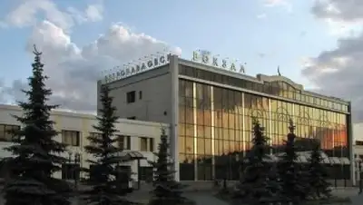 Zakon.kz, фото - Новости Zakon.kz от 14.11.2014 23:54