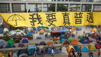 Zakon.kz, фото - Новости Zakon.kz от 11.12.2014 16:08