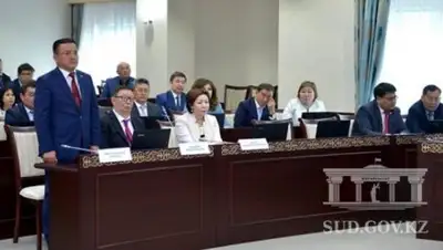 Zakon.kz, фото - Новости Zakon.kz от 09.06.2017 22:55
