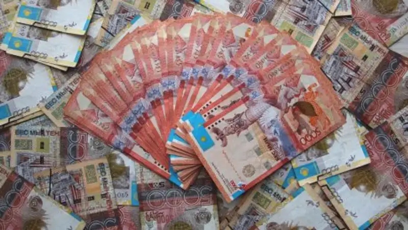 День нацвалюты: 10 интересных фактов о тенге