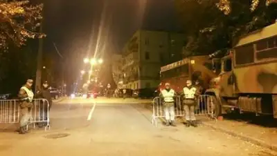 Zakon.kz, фото - Новости Zakon.kz от 17.10.2017 12:19