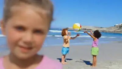 из открытых источников, фото - Новости Zakon.kz от 19.01.2019 08:52