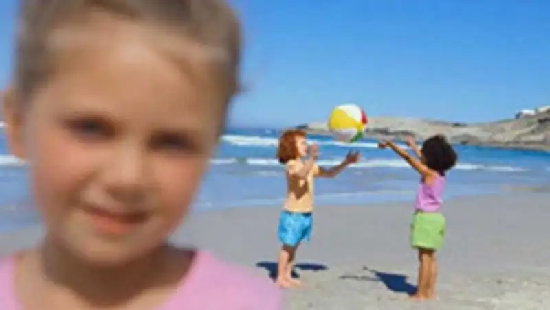 Как лечить прогрессирующую дальнозоркость