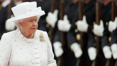 Zakon.kz, фото - Новости Zakon.kz от 28.06.2016 15:46