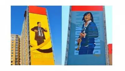 astana.gov.kz, фото - Новости Zakon.kz от 02.07.2021 14:51