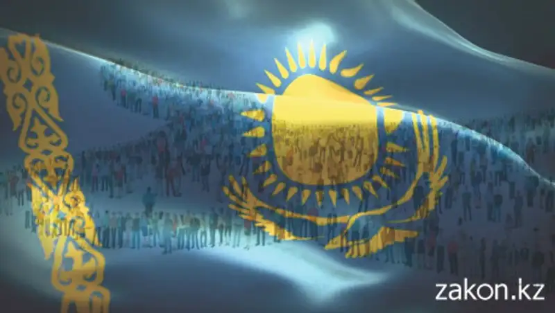 Амангельды Таспихова и Данию Еспаеву признали соответствующими кандидатами для участия в выборах