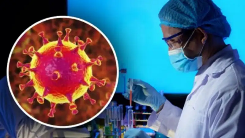 В США коронавирус унес жизни уже более 1 тыс. человек