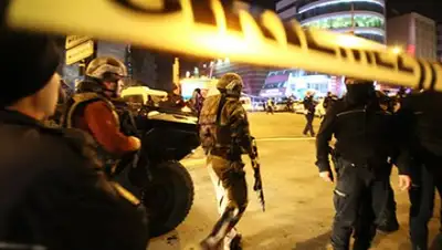 Zakon.kz, фото - Новости Zakon.kz от 20.12.2016 20:13