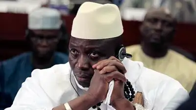 Zakon.kz, фото - Новости Zakon.kz от 25.01.2017 07:26