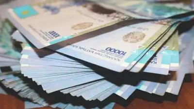 zakon.kz, фото - Новости Zakon.kz от 20.09.2021 10:28