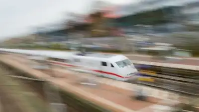 Zakon.kz, фото - Новости Zakon.kz от 15.11.2017 16:15