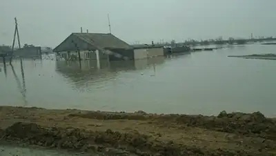 Zakon.kz, фото - Новости Zakon.kz от 22.04.2015 21:34