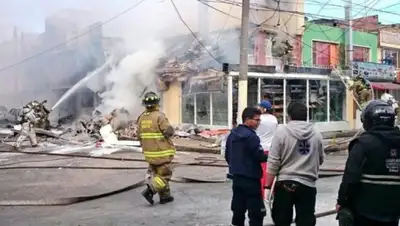 Zakon.kz, фото - Новости Zakon.kz от 19.10.2015 15:16