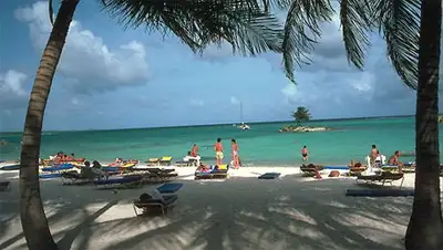 Zakon.kz, фото - Новости Zakon.kz от 04.07.2014 19:46