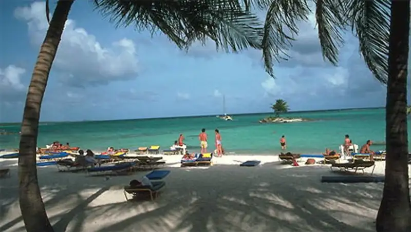 Соглашение о безвизовом режиме с Эквадором вступит в силу в ближайшее время - МИД