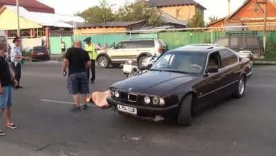 Zakon.kz, фото - Новости Zakon.kz от 18.07.2017 22:55