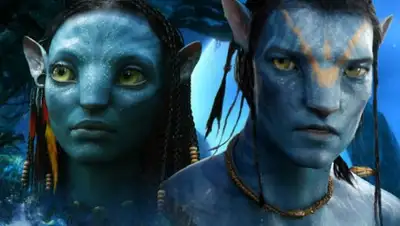 Total3D.ru, фото - Новости Zakon.kz от 23.04.2018 01:28