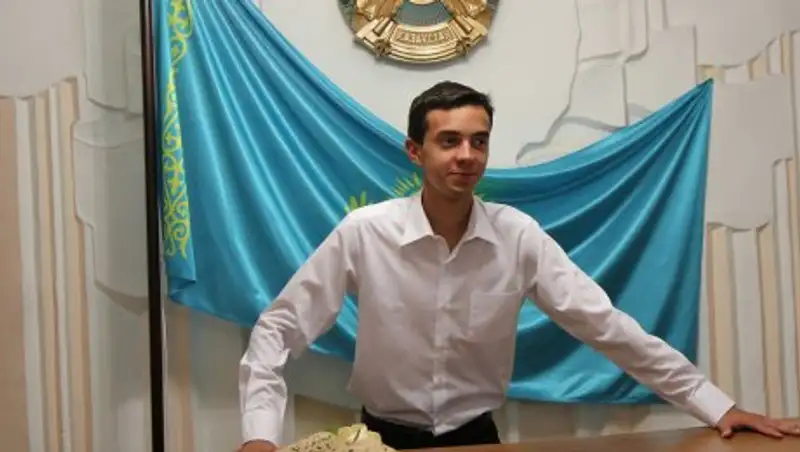 Мать погибшего Максима Арышева не собирается судиться с российскими СМИ