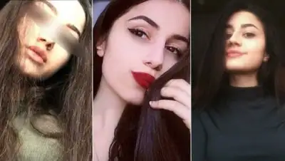 newstes.ru, фото - Новости Zakon.kz от 03.08.2018 01:00