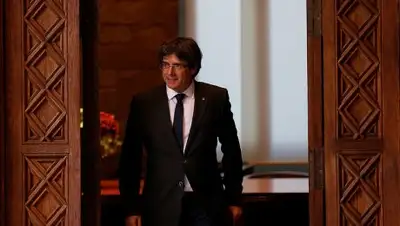 Zakon.kz, фото - Новости Zakon.kz от 06.11.2017 11:20