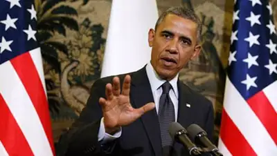 Zakon.kz, фото - Новости Zakon.kz от 11.06.2014 17:42