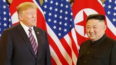 EPA, фото - Новости Zakon.kz от 13.04.2019 07:05