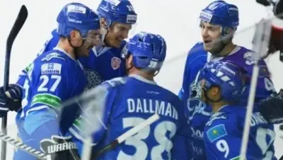 Zakon.kz, фото - Новости Zakon.kz от 08.01.2015 17:01