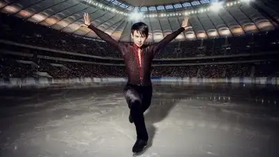 Prosports.kz, фото - Новости Zakon.kz от 20.07.2018 16:08