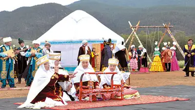 reactor.inform.kz, фото - Новости Zakon.kz от 20.03.2019 11:27