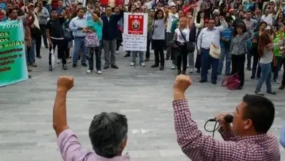 Zakon.kz, фото - Новости Zakon.kz от 20.06.2016 15:21